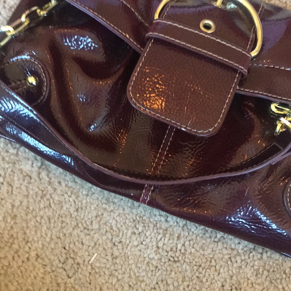 NWOT - Picture 3 of 3